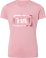 Geisha II T-Shirt