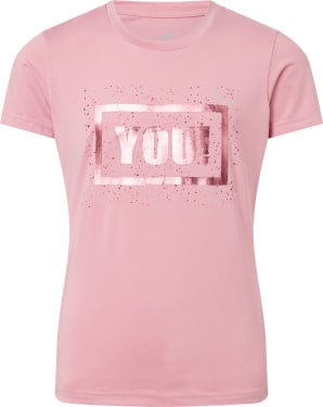 Geisha II T-Shirt