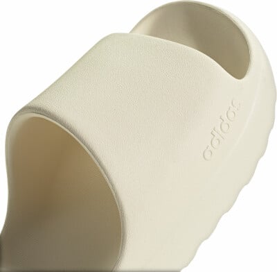 adidas Adilette Lumia Wellnesssandalen