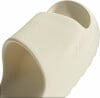 adidas Adilette Lumia Wellnesssandalen
