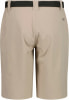 CMP Wandershorts