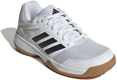adidas Speedcourt halové boty