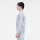 MT31538 Crew Pullover