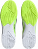 adidas X Crazyfast.3 IN Hallenfußballschuhe