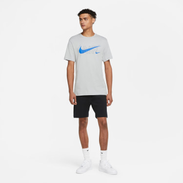 Air Print Pack férfi póló