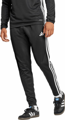 adidas TIRO ES PNT Pant