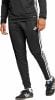 adidas TIRO ES PNT Pant