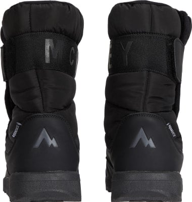 McKINLEY Regina AQB Winterschuhe