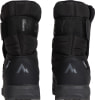 McKINLEY Regina AQB Winterschuhe