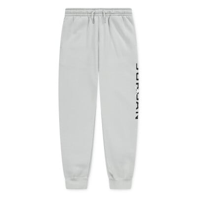 Nike Jordan Baseline Fleece gyerek melegítőnadrág