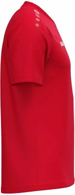 Jako One Cotton T-Shirt kurzarm