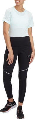 Energetics Shalane Tights