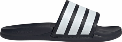 adidas Adilette Comfort 2.0 Koup.pantofle pro dosp. UK velikosti