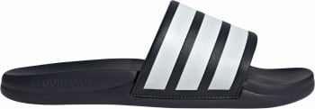 adidas Adilette Comfort 2.0 Koup.pantofle pro dosp. UK velikosti