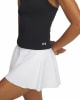 Under Armour UNDER ARMOUR Motion Női top, magas nyakú