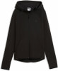 Puma tech Sense FZ Trainingsjacke m.Kapuze