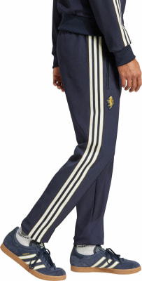 adidas Juventus Turin Terrace Icons Trainingshose