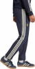 adidas Juventus Turin Terrace Icons Trainingshose