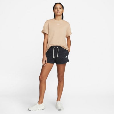 Nike Nsw Gym Vntg Pe