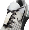 Nike Pán. tréningová obuv Metcon 8 veï. US