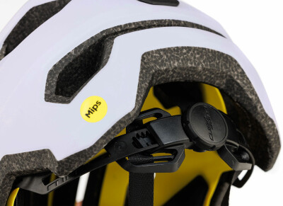 Cube Softgoods Stray MTB-Helm