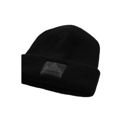 Protest PRTScale, čiapka Protest PRTScale, čiapka