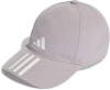 adidas 3-Streifen AEROREADY Kappe