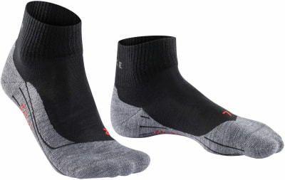 Falke TK 5 Short Wandersocken