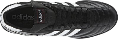 adidas Kaiser 5 Team Fußballschuhe