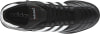 adidas Kaiser 5 Team Fußballschuhe
