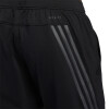 adidas AEROREADY 3-Streifen Cold Weather Knit Shorts