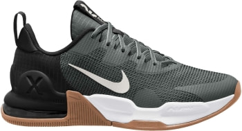 Nike Pán. tréningová obuv Air Max Alpha Trainer5 veï. US