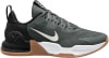 Nike Pán. tréningová obuv Air Max Alpha Trainer5 veï. US