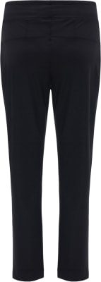 Venice Beach Flamenco 7/8 Tights