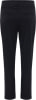 Venice Beach Flamenco 7/8 Tights