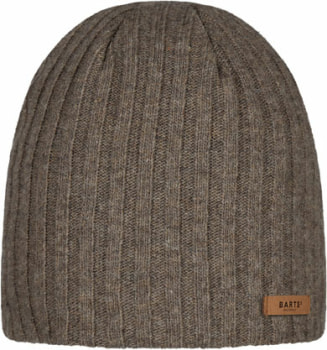 Barts Haakon Haube