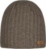 Barts Haakon Haube
