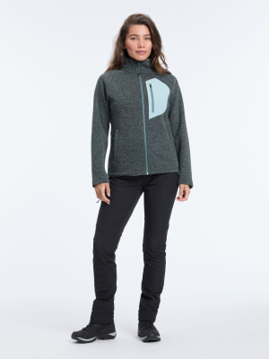 McKINLEY Arlita Midlayer