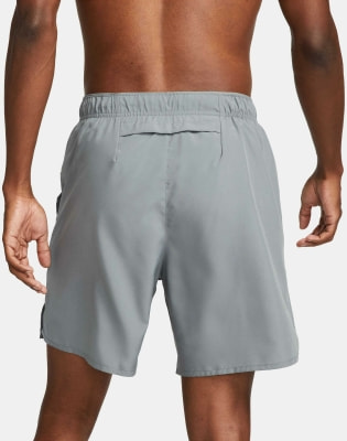 Nike Challenger Dri-FIT férfi rövidnadrág