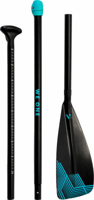 weone WE ONE Paddle weone WE ONE Paddle