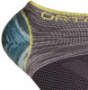 Ortovox Alpinist Low Wandersocken