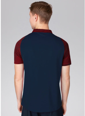 Jako Performance Poloshirt