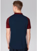 Jako Performance Poloshirt
