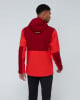 Mammut Linard Guide 3L Hardshelljacke mit Kapuze