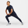Dri-FIT Tapered Trainingshose