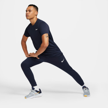 Dri-FIT Tapered Trainingshose