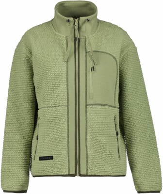 Icepeak Agene Fleecejacke Thermal