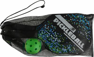 Sunflex Pickleball