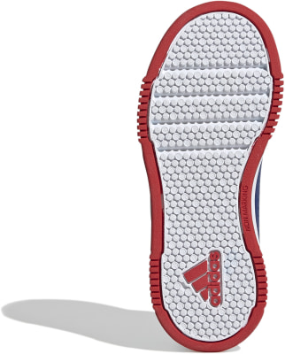 adidas Tensaur 2.0 sportovní boty