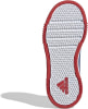 adidas Tensaur 2.0 sportovní boty